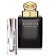 Gucci Intensive Oud Proben 12ml