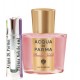 Acqua Di Parma Peonia Nobile Proben 6ml