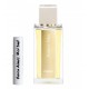 Caron Aimez Moi Proben 2ml