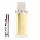 Caron Aimez Moi Proben 6ml