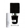 Nasomatto Schwarz Afgano Proben 1ml