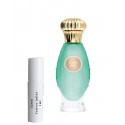 Caron Vetiver Infini Parfüm-Proben