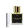 Nishane Ani Probe 1ml