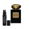 Armani Prive Myrrhe Imperiale proben 1ml