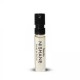 Nishane Nanshe 1.5 ML 0.05 fl. oz. offizielle Parfümprobe
