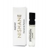 Nishane Hacivat 1.5 ML 0.05 fl. oz. offizielle Parfümprobe