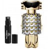 Paco Rabanne Fame parfümproben 1ml