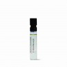 CLIVE CHRISTIAN PRIVATE COLLECTION E GOURMANDE ORIENTAL 1.5ml 0.06 fl. oz. offizielle Duftproben