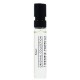 Clive Christian Original Collection No1 Masculine 2ml 0.07 fl. oz. offizielle Parfümprobe