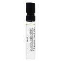 Clive Christian Original Collection No1 Masculine 2ml 0.07 fl. oz. offizielle Parfümprobe