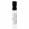 Clive Christian Original Collection No1 Masculine 2ml 0.07 fl. oz. offizielle Parfümprobe