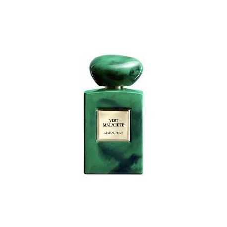 Armani Prive Vert Malachite parfümproben 1ml