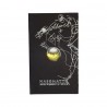 Nasomatto Absinth offizielle Parfümprobe 1ml 0.03 fl.oz.