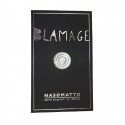 Nasomatto Blamage offizielle Parfümprobe 1ml 0.03 fl.oz.
