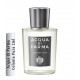 Acqua Di Parma Colonia Pura Proben 2ml