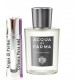 Acqua Di Parma Colonia Pura Proben 6ml