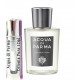 Acqua Di Parma Colonia Pura Kostproben 12ml