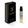 Atelier Des Ors Aube Rubis 2.5ml 0.08 fl. oz. Offizielle Parfümprobe