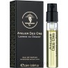 Atelier Des Ors Larmes du Desert 2.5ml 0.08 fl. oz. Offizielle Parfümproben
