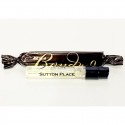 Bond No 9 Sutton Place 1.7 ML 0.057 fl. oz. offizielle Parfümprobe