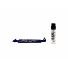 Bond no. 9 Liberty Island 1.7ml 0.054 fl. oz. offizielle Parfümprobe