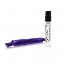 Bond No. 9 Bleecker Street 1.7ml 0.54 Fl. Oz. offizielle Parfümprobe