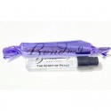 Bond No. 9 The Scent of Peace 1.7ml 0.057 fl. oz. offizielle Parfümproben