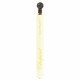 Chopard Jasmin Moghol 3.5ml 0.12 fl. oz. offizielle Parfümprobe
