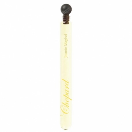 Chopard Jasmin Moghol 3.5ml 0.12 fl. oz. offizielle Parfümprobe