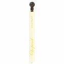 Chopard Jasmin Moghol 3.5ml 0.12 fl. oz. offizielle Parfümprobe