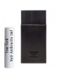 Tom Ford Noir Anthrazit Proben 2ml
