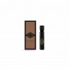Versace Atelier Versace Tabac Imperial EDP 1.5ML 0.05 fl. oz. offizielle Parfümproben