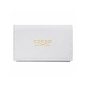 Creed offizielles Parfümproben-Set mit Luxus-Lederetui - Damen 8 x 1,7 ml 8 x 0,055 fl. oz.